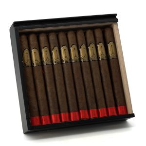 Paris Midnight Churchill 午夜巴黎 丘吉爾