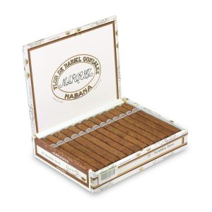 Rafael González Panetelas Extra 賓麗特級