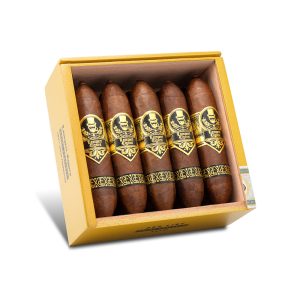 Oro Line Kingpin Short Perfecto 黃金系列 王者 短完美
