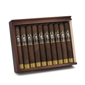 1492 Jerez Legacy Esplendido 1492赫雷斯遺產 導師
