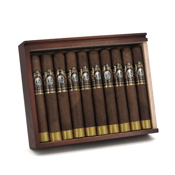 1492 Jerez Legacy Esplendido 1492赫雷斯遺產 導師