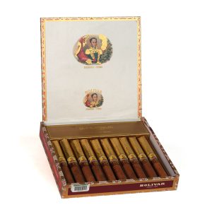 New Gold Medal LCDH 新金牌 LCDH