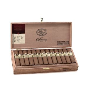 1964 Anniversary Series Hermoso 1964週年系列 美好