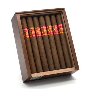 Serie Estelí Churchill 艾斯特利系列 丘吉爾
