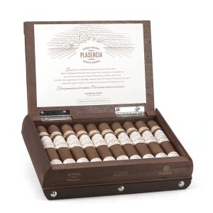 Reserva Original Robusto 經典珍藏系列羅伯圖