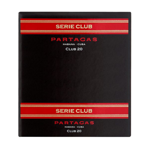 Serie Club 系列俱樂部