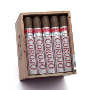 Corojo Toro Gordo 科羅霍 托羅 戈多