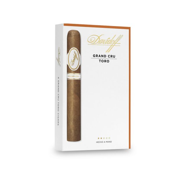 Grand Cru Toro 頂級托羅 - Image 2