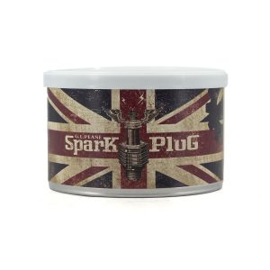 Spark Plug 火花塞