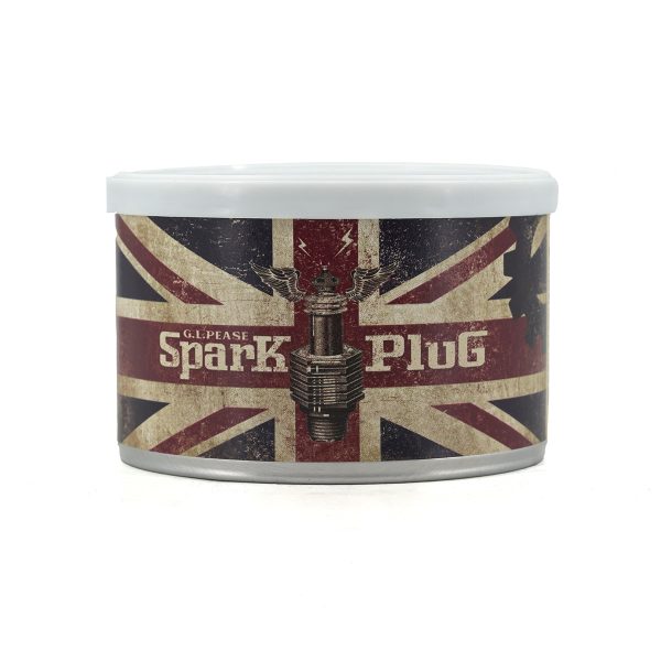Spark Plug 火花塞