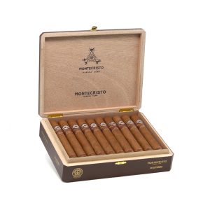 Linea 1935 Leyenda 1935 傳說
