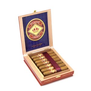Classic Natural robusto #5 經典 天然 羅伯圖 5