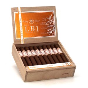 LB1 Corona LB1 高朗拿