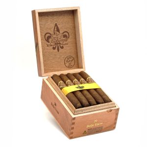 10th Anniversary Belle Encre Perfecto 10周年 貝爾 安克雷 完美