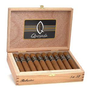 Seleccion Espana Robusto 西班牙精選 羅伯圖