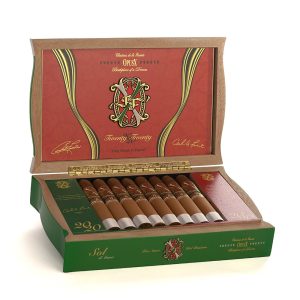 Sol D’Amor(20) - Opus X Dubai Edition 索爾達摩 - Opus X 杜拜2020年版