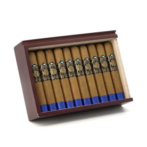 Five B Robusto 5B 羅伯圖