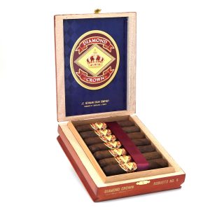 Classic Maduro robusto #5 經典 馬杜羅 羅伯圖 5