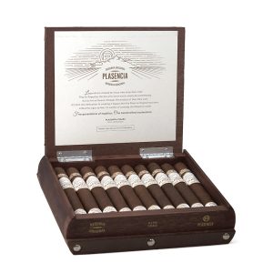 Reserva Original Toro 經典珍藏系列托羅