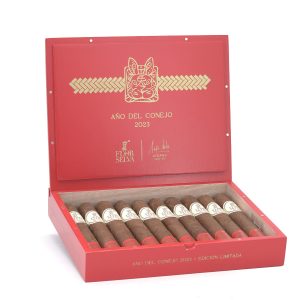 Ano Del Conejo 2023 LE 兔年 限量版