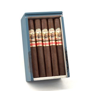 Enclave Habano Churchill 昂科雷哈瓦那丘吉爾