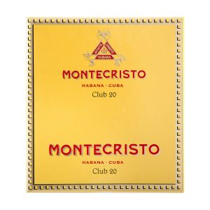 Club 俱樂部