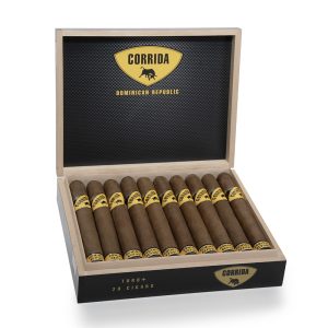 Corrida Dominican Republic Toro 鬥牛 多米尼加共和國 托羅