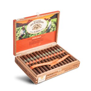 Joya Clasico Medio Siglo Seleccion B 經典半世紀特選B