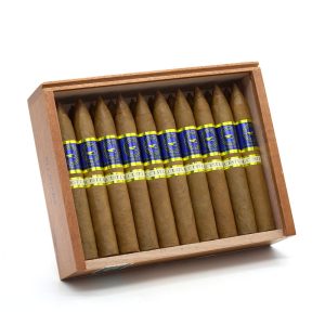 Azul Torpedo 蔚藍 魚雷