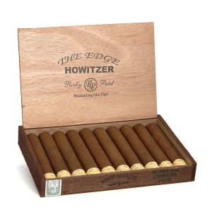 The Edge Howitzer Corojo 邊緣 榴彈砲 科羅霍