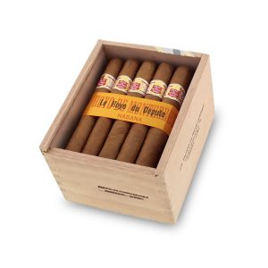 Le Hoyo Du Depute 副手
