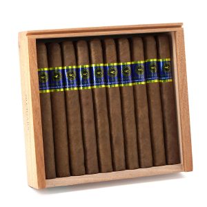Brisas del Tisey Churchill 布里薩斯德爾蒂西 丘吉爾