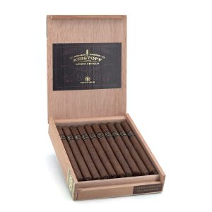 Original Maduro Lancero 經典 馬杜羅 長矛