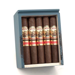 Enclave Habano Robusto 昂科雷哈瓦那羅伯圖