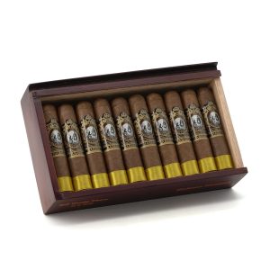 1492 Jerez Legacy Petit Toro 1492赫雷斯遺產小托羅