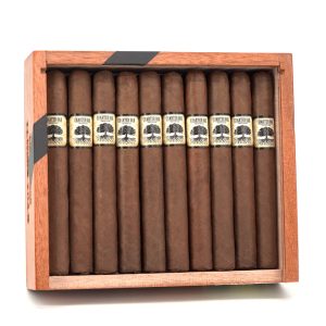 Charter Oak Habano Petite Corona 憲章橡樹 哈瓦那 小高朗拿