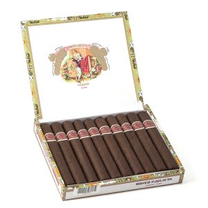 Mille Fleurs 米利飛爾