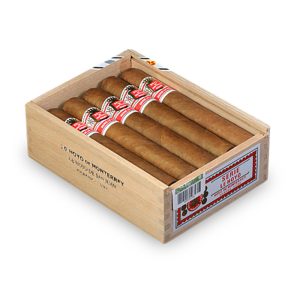 Le Hoyo de San Juan 聖胡安