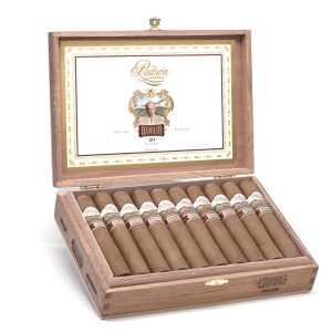 Damaso N°32 達馬索 32號