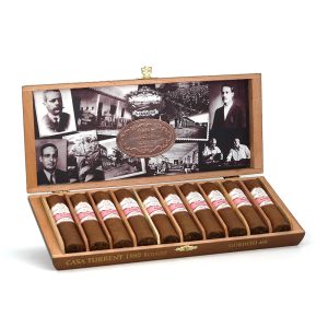 1880 Rosado Gordito 460 1880 羅薩多 戈迪托 460