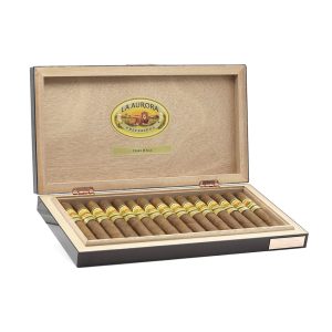 Hors D'age Toro 2020 Limited Edition 時間烙印 托羅 2020限量版