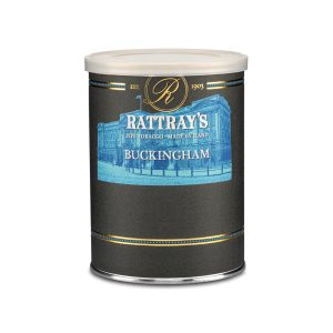Rattray's Aromatic Collection Buckingham 拉特雷 醇香系列 白金漢宮