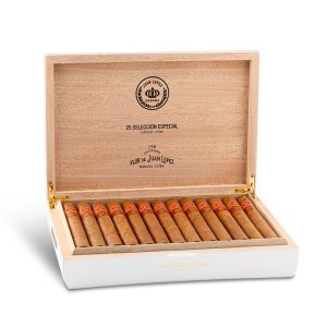150 Aniversario Selección Especia LCDH 150周年紀念特選