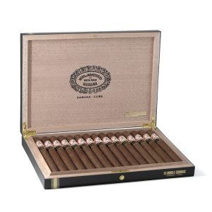 Double Coronas Gran Reserva Cosecha 2013 特保高朗拿 特級珍藏 收穫 2013