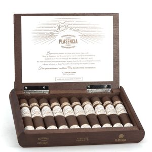 Reserva Original Robusto 經典珍藏系列羅伯圖