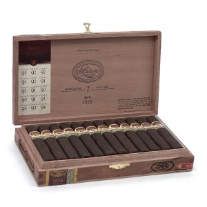 1926 Serie No. 6 Maduro 1926系列 6號 馬杜羅