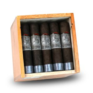 Maduro Gran Short 馬杜羅 特級短款