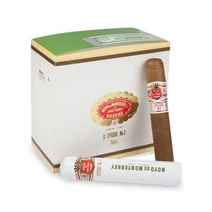 Epicure No.2 A/T 逍遙二號鋁管