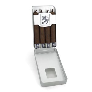 Liga Privada Unico Serie Papas Fritas 私人聯盟獨角獸系列炸薯條