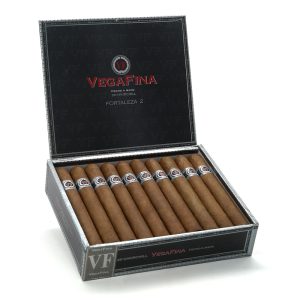 Fortaleza 2 Churchill 堡壘2 丘吉爾